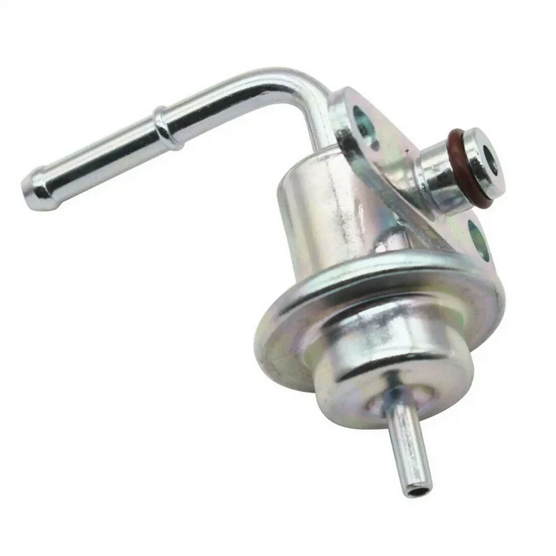 Toyota T100 Tacoma 4Runner Tundra Fuel Pressure Regulator (1995-2006)