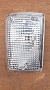1988-1989 Toyota Land Cruiser BJ62 HJ62 FJ62 Turn Signal Light Lamp (1988-1989)