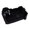 Cadillac Buick Chevy Fuse Box Battery Terminal Cover