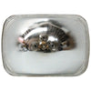 Nissan Gazelle Urvan Vanette Universal Sealed Beam Headlight (1984 - 1993)