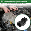 Hyundai Accent 1.6 Transmission Speed Sensor (2016-2017)