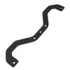 Tige Fog Light Bracket Holder