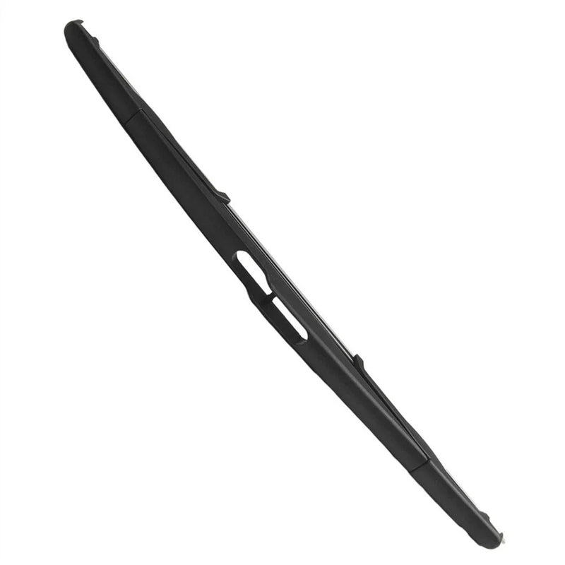 Nissan Versa Quest Rear Windshield Wiper Arm & Blade (2007-2012)