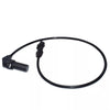 Opel Astra Vectra Zafira Crankshaft Position Sensor (2004-2010)