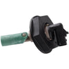 Coolant Fluid for Cascadia Level Sensor / 2x / Level Sensor