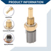Suzuki Swift Coolant Temperature Sensor (2004-2010)
