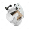 Yamaha Kodiak 400 450 Brake Caliper Set w/ Pads (2000-2006)