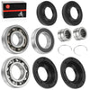 Honda TRX500 / 520 Rubicon 2015-2024 Rear Differential Bearing Seal
