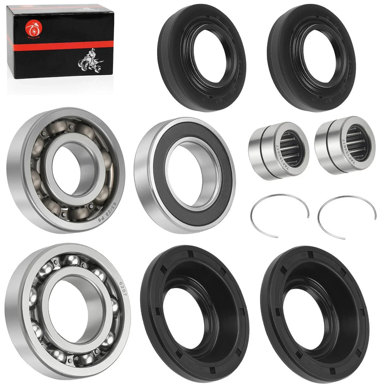 Honda TRX500 / 520 Rubicon 2015-2024 Rear Differential Bearing Seal