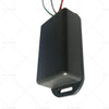 Any Sender Fuel Gauge Fuel Sender to Gauge Linking Module Ohm Converter