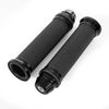 Yamaha YZF R6, Suzuki, Honda CBR600 7/8" Hand Grip Handlebar Gel (2000-2023)