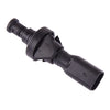Ford Transit MK6 MK7 MK8 Sliding Door Contact Switch (2000-2023)
