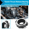 Toyota Hilux KUN16 KUN26 3.0 Clutch Thrust Release Bearing (2005-2015)