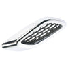 Maserati Levante Left Lateral Air Vent (2017–2024)