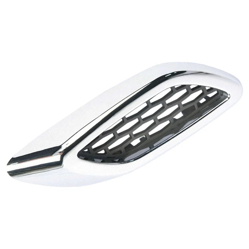 Maserati Levante Left Lateral Air Vent (2017–2024)