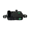 Toyota Car Front Cruise Control Distance Radar Sensor (2018-2023)