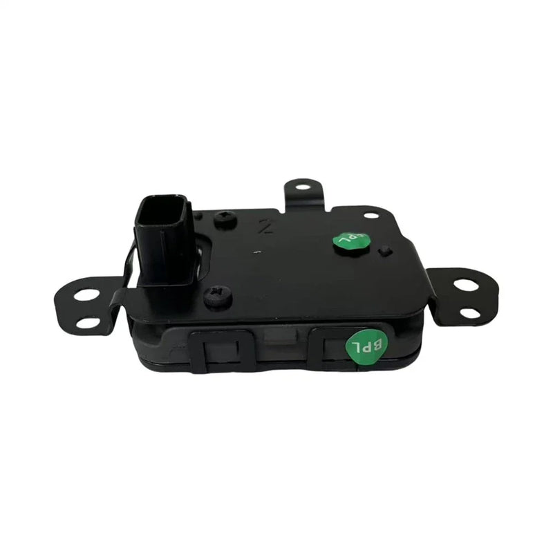 Toyota Car Front Cruise Control Distance Radar Sensor (2018-2023)
