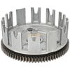 Yamaha YFM350 Warrior Clutch Basket (1987–2004)