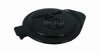 Toyota Camry Washer Fluid Tank Cap (2008-2011)