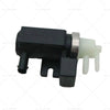 Mercedes-Benz C43 B250 CLA200 Solenoid Pressure Valve (2015-2019)