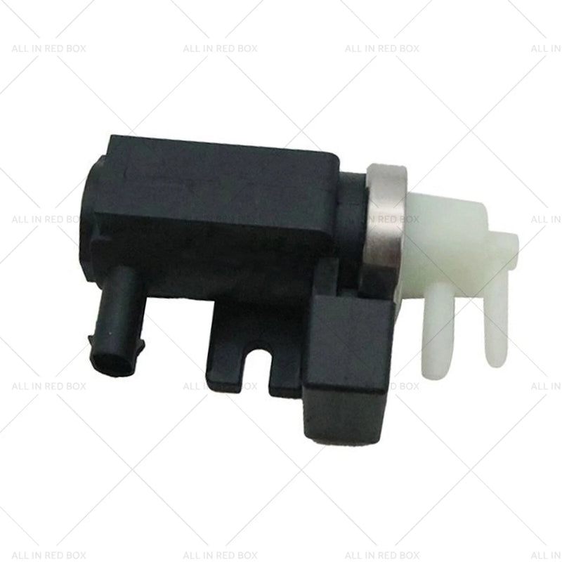 Mercedes-Benz C43 B250 CLA200 Solenoid Pressure Valve (2015-2019)