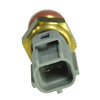 Polaris ATV UTV SPI Water Temperature Sensor