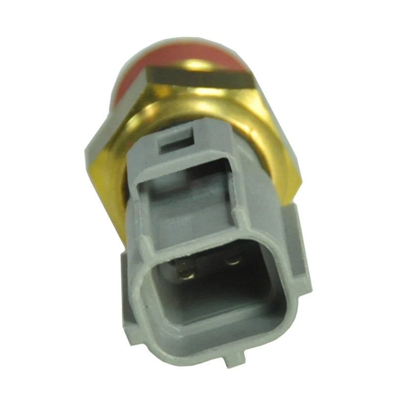 Polaris ATV UTV SPI Water Temperature Sensor