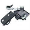 Mitsubishi Pajero Shogun Front Suspension Height Sensor (2000-2006)