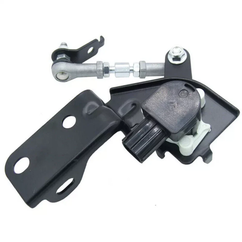 Mitsubishi Pajero Shogun Front Suspension Height Sensor (2000-2006)