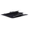 Toyota Camry Right Front Bumper Grille Cap Cover (2018-2020)