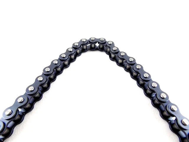 Suzuki GSX1100F ForSETI Cam Chain 219H-120L (1988-1990)