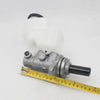 Toyota Hilux KUN26 SR5 2012-2015 Brake Master Cylinder