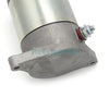 Arctic Cat 400 2x4, 400 4x4, 375 Auto Starter (2002-2008)