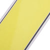 Universal Models DC12V COB LED Car Interior Dome Roof Light