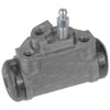 Toyota Hilux RN10 RN15 RN16 RN20 RN25 2 x Rear Wheel Cylinders