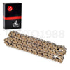 Yamaha Rhino 700 YXR700 Cam Timing Chain (2008–2013)