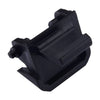 Honda Fit Center Console Armrest Latch (2016-2018)