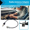 Hyundai Kia Radio Antenna Adapter