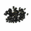 Fairing Attachment 100x Neoprene M5 Vibration Dampers (No Year)