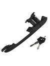 Mercedes Sprinter Exterior Door Handle