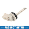 Ford Fusion Car Heat Temperature Control Sensor (2013-2020)