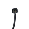 Nissan Sentra 1.8L L4 Downstream O2 Sensor (2013-2018)