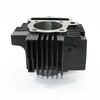 Shineray 150CC Quad Dirt Bike ATV 56.5mm Engine Barrel Bore Cylinder