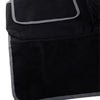 Universal Car Trunk Seat Back Storage Bag Organizer Net