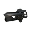 Hyundai I30 FD (2007-2012) Black Inner Door Handle LH