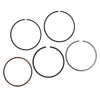 Honda CM250C Twinstar Piston Rings Set (200-185)