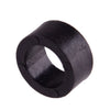 Jeep Wrangler TJ LJ Front Seat Support Bushings (1998-2006)