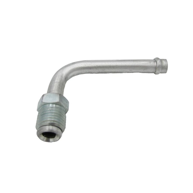 Holden Stromberg Bxov-1 Bxuv-2 Bxv Carburettor Repair Kit