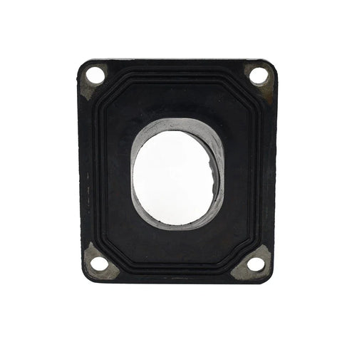 Yamaha YZ250 Carburetor Intake Manifold Boot Joint (1992-1995)