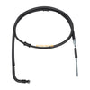 Suzuki King Quad 450 700 Rear Parking Brake Cable (2005–2010)